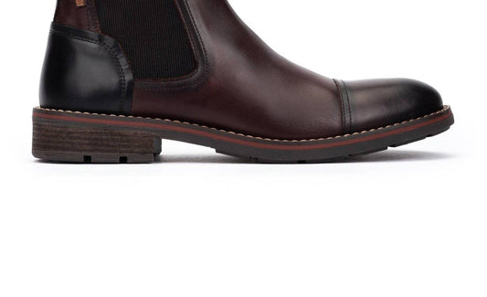 Pikolinos - Men's York Boots