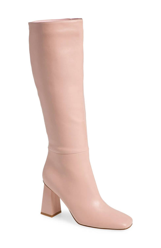 Billini - Women's Keaton Knee High Boot