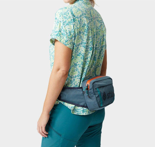 Stio - Women's Shifter Shirt