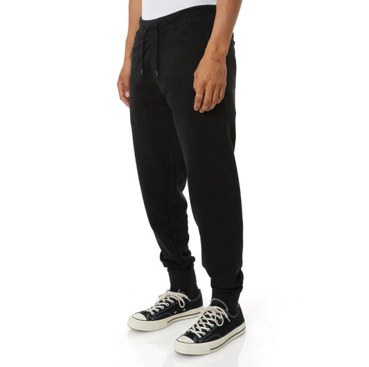 Kappa - MEN'S AUTHENTIC MAGGOTTY SWEATPANTS