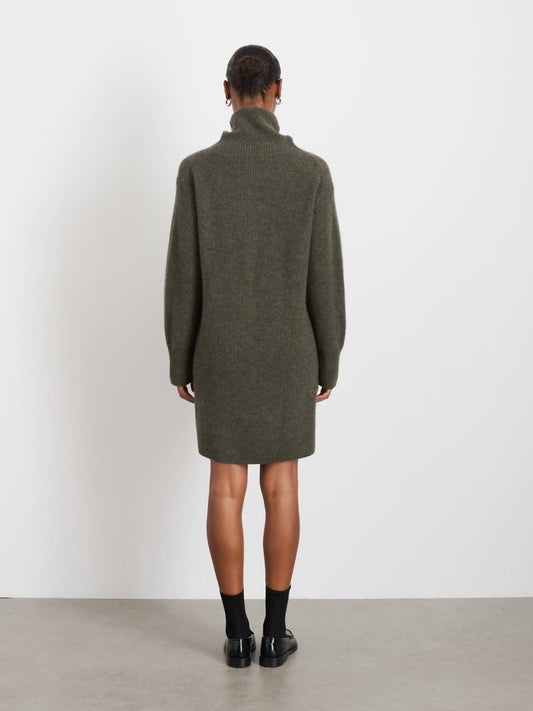 Alex Mill - Simone Sweater Dress
