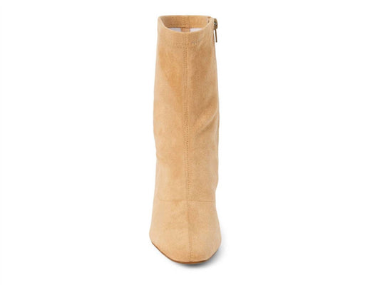 Matisse - Women's Loren Sleek Bootie