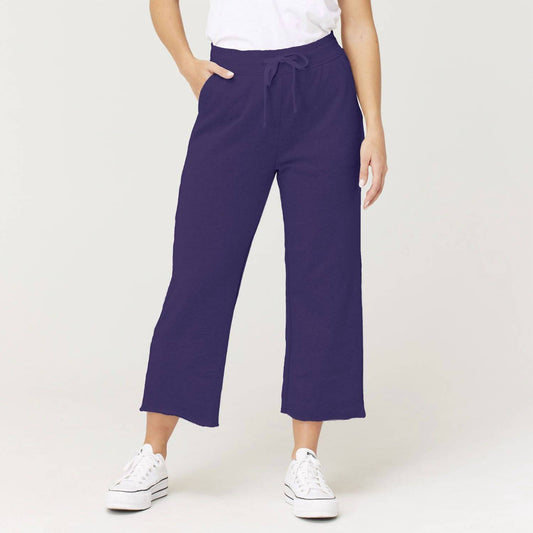 Krimson Klover - Harper Lounge Pant