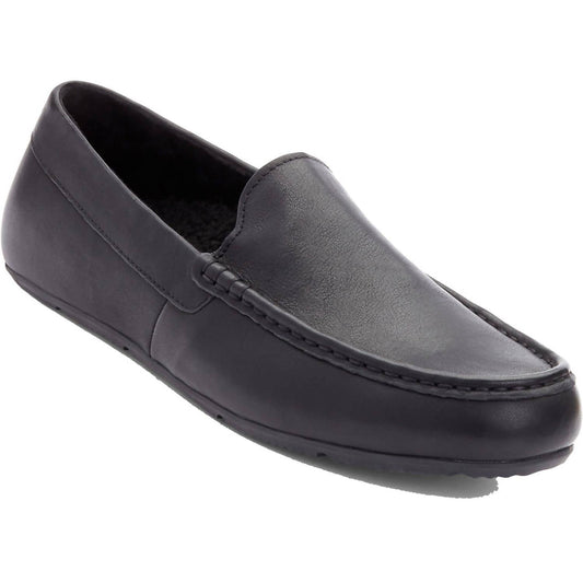 Vionic - MEN'S BOROUGH TOMKIN MOC SHOES