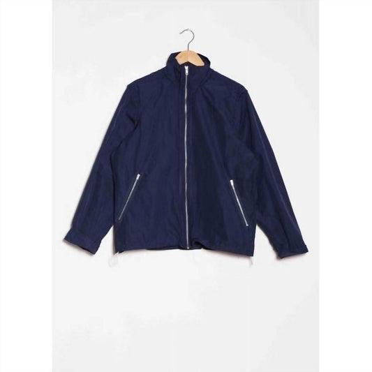 Camiel Fortgens - Unisex Tech Track Jacket