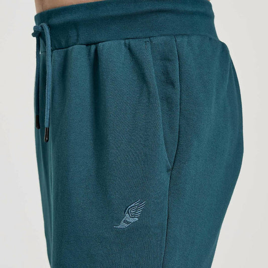 Saucony - Rested Sweatpant