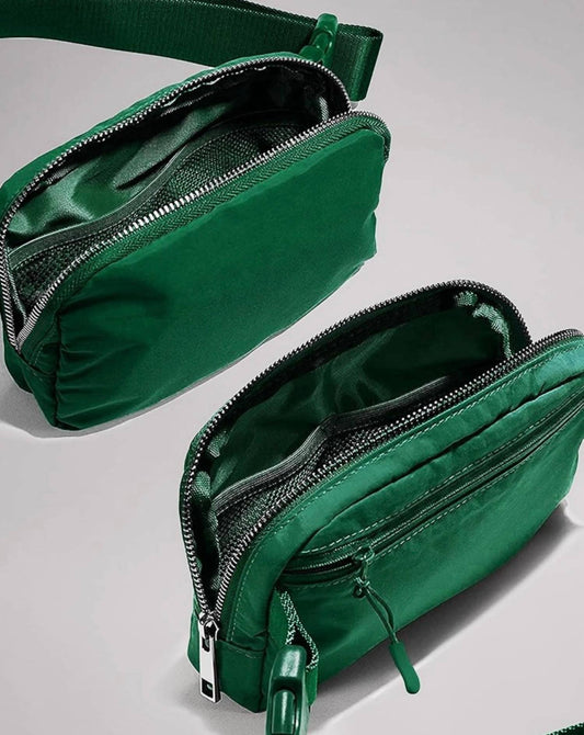 Empire - Women's Nila Fanny Pack