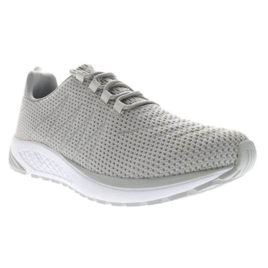 Propet - Men's Tour Knit Shoes