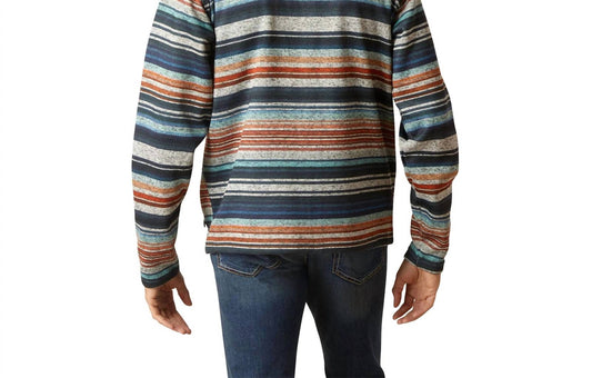 Ariat - Men's Full Zip Jacket