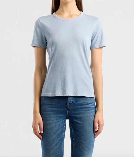 Cotton Citizen - Standard Cotton Tee