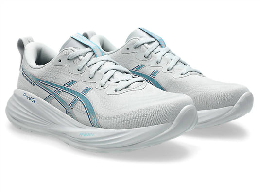 Asics - Women's Gel-cumulus 27 Running Shoes