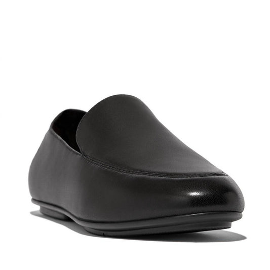 Allegro Leather Cali Loafer