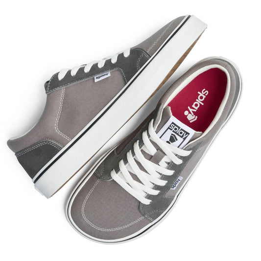 Splay - Unisex Rev Lt Sneaker