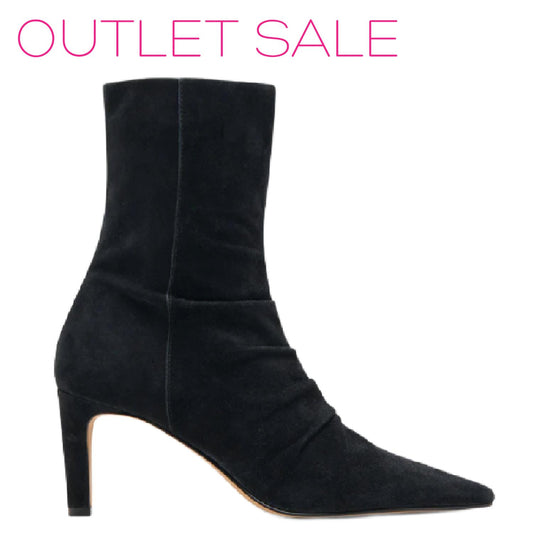 Dolce Vita - Women's Fernly Boots