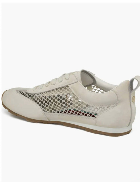 J/Slides - Women Penny Sneaker