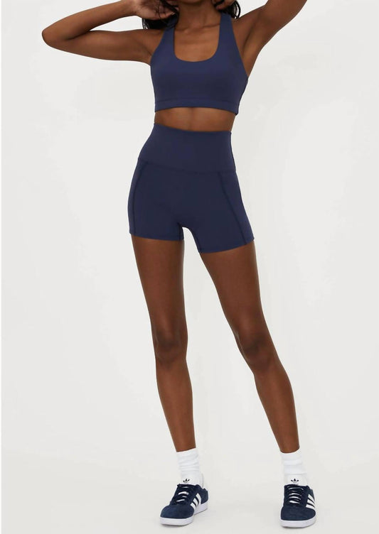 Beach Riot - Nali Bike Short