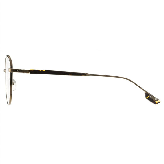 Ivi Vision - Women's Agent Glasses