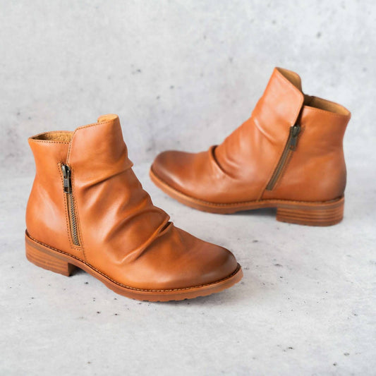 Sofft - Women's Beckie Ii Booties