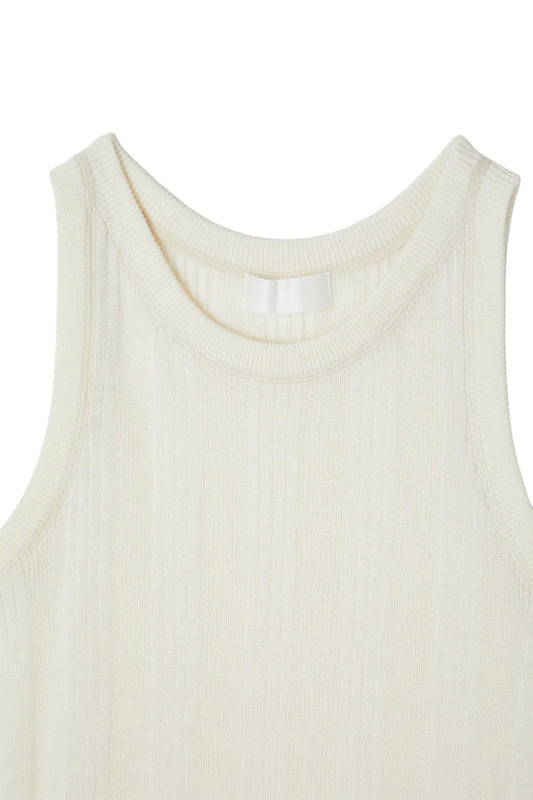 Moussy - WOMEN'S BLEED SPEED TANK TOP
