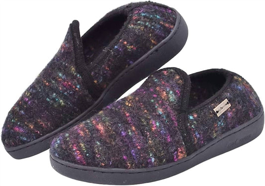 Haflinger - Women's Atb Ii Slippers