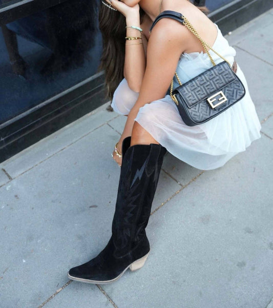 Cotton Candy - Dear Rodeo Tulle Dress