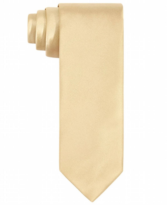 Tayion - Men's Regular Fit Tie