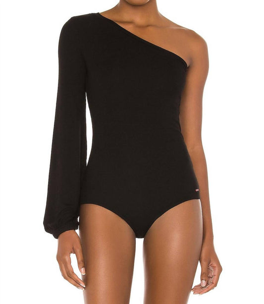 N:Philanthropy - Dottie Bodysuit