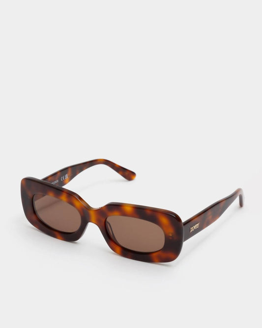 Dmy By Dmy - Women's Vivian Sunglasses