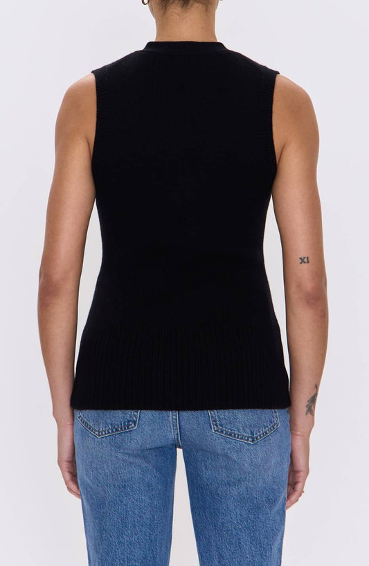 Pistola - Audra Sweater Vest