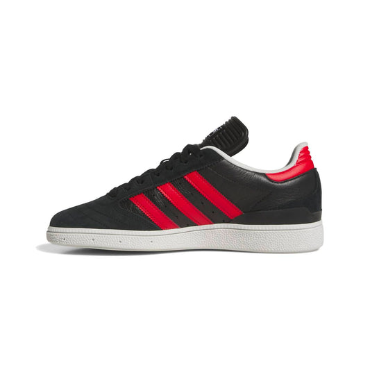 Adidas - Men's Busenitz Shoes