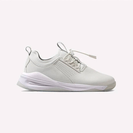 Clove - Women's Classic Walker Sneakers