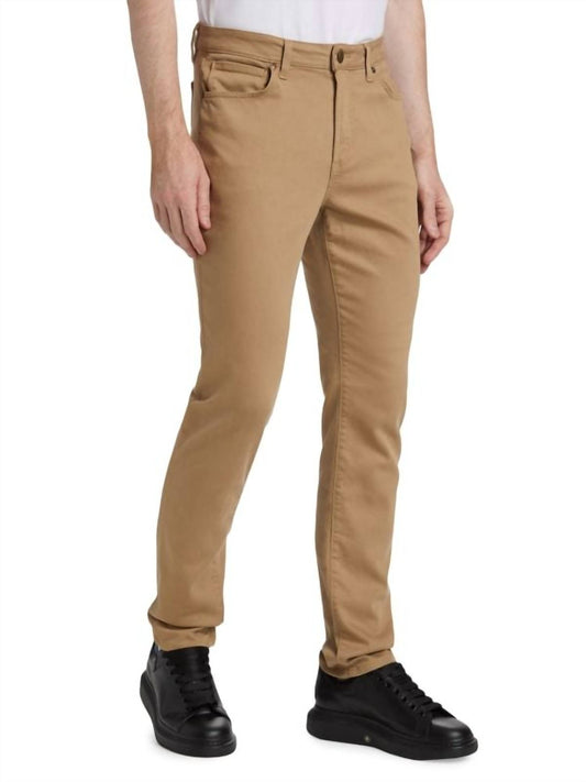 Monfrere - Brando Slim Jeans