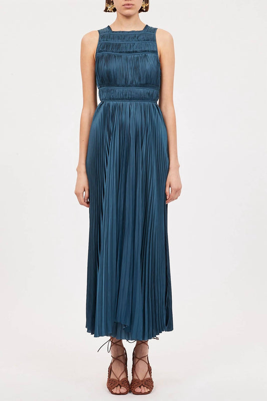 Ulla Johnson - Elle Dress