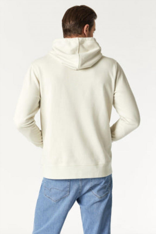Mavi - Natural Dyed Sweatshirt