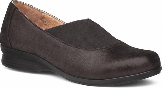 Dansko - Women's Ann Slip On Shoes