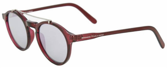 Remo Tulliani - FAITH SUNGLASSES