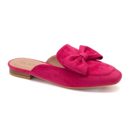 Corkys Footwear - Women Hello Fall Mule Sandal