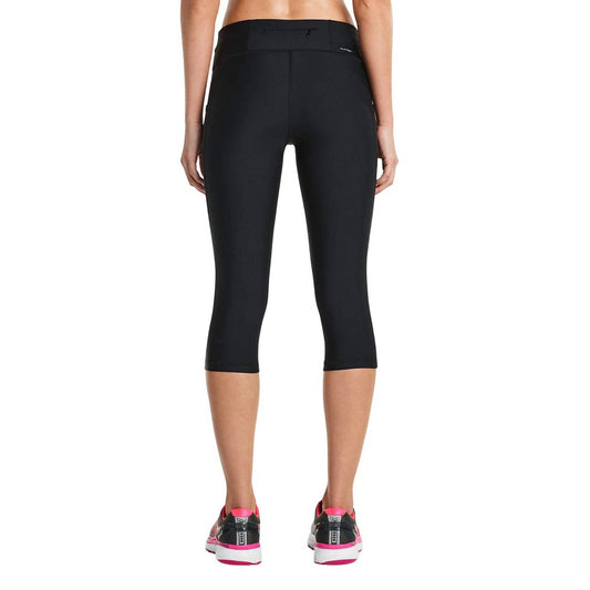 Saucony - Bullet Capri