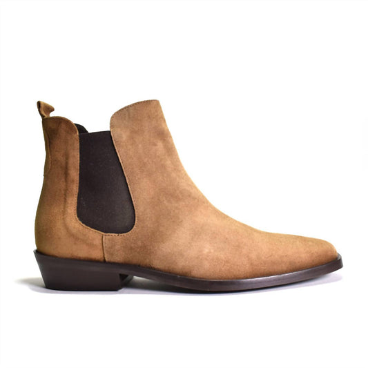 Cordani - Women's Bromley Ankle Boot