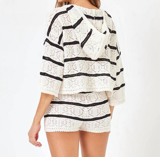 L*Space - DIAMOND EYES SET