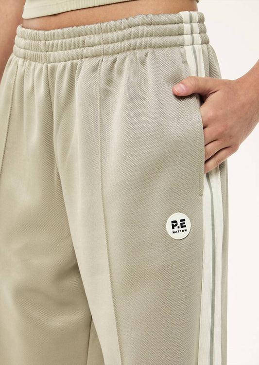 P.E. Nation - Tricot Trackpant