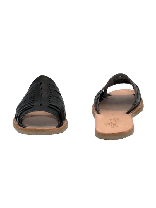 Sbicca - Women's Lawrin Hurrache Sandal