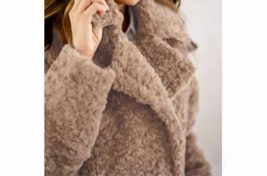 Adroit Atelier - ALUNA