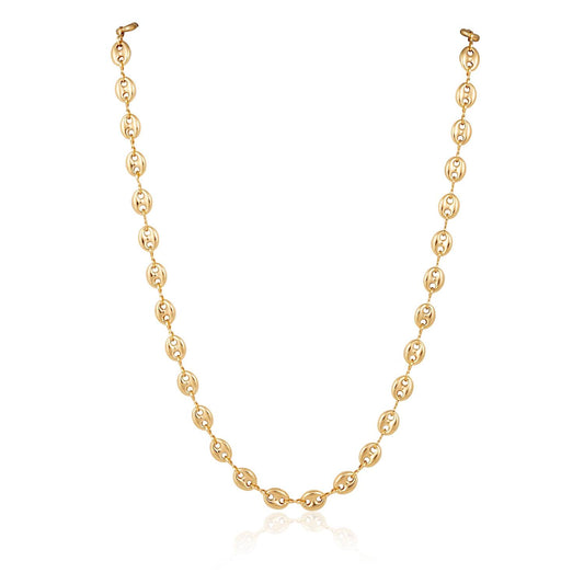 Sahira - Farrah Chain