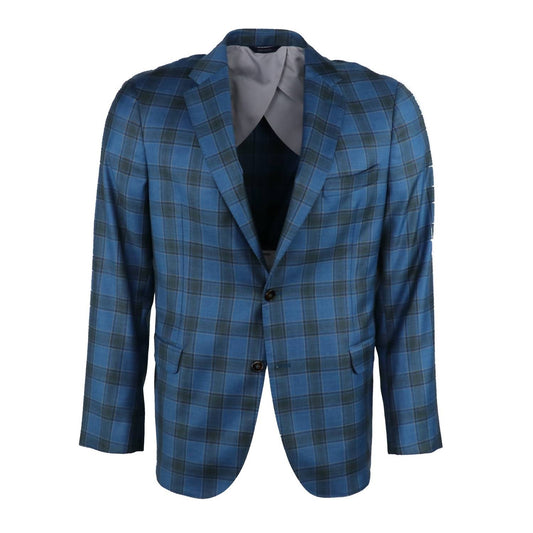 Calder Carmel - Ultimate Soft Coat