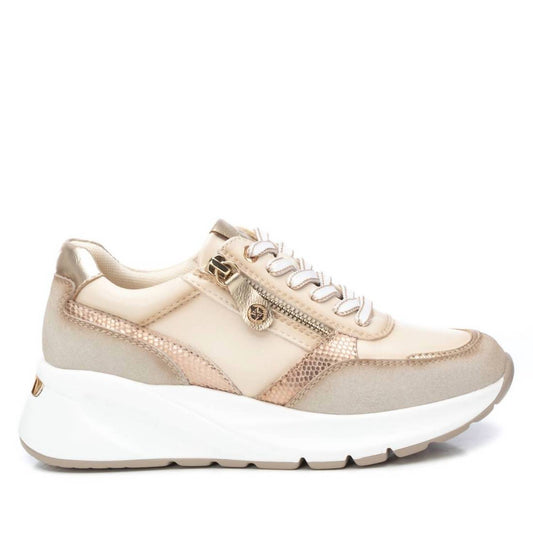 Xti - Women's Casual Sneakers