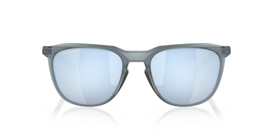 Oakley - Men's Thurso Polarized Sunglasses