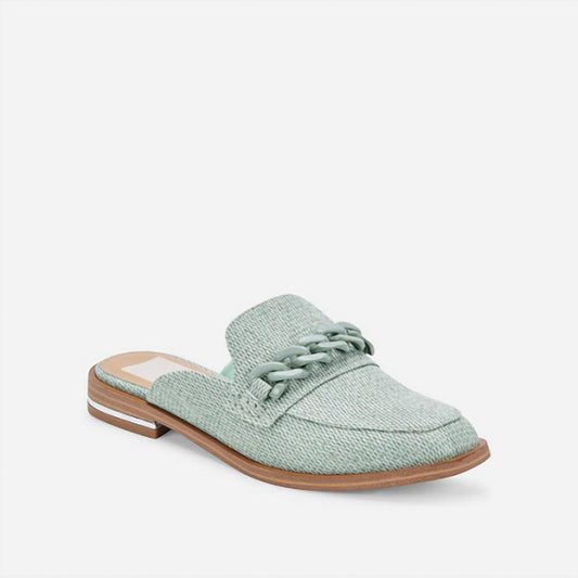 Dolce Vita - PELA FLATS
