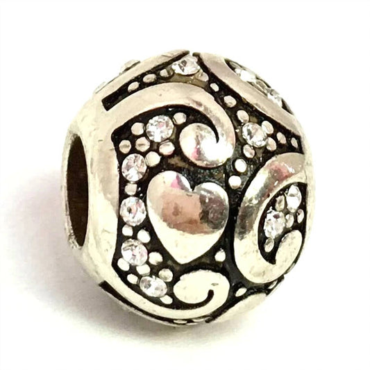 Brighton - WONDERBALL BEAD