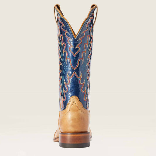 Ariat - Women's Darbie Western Boot